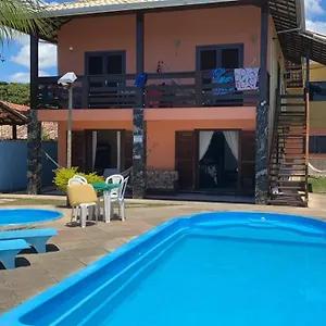 Miralva Apartamento