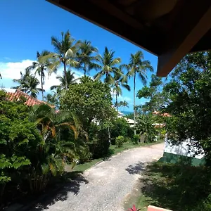 Alvorada Da Apartamento
